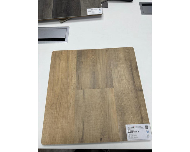 5.5mm Vinyl