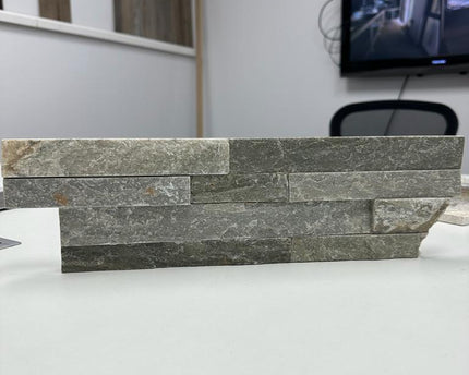 stack stone