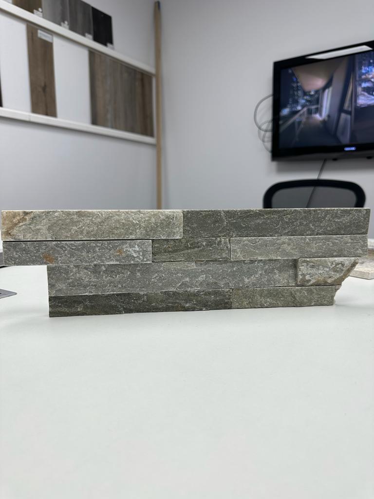 stack stone – Sunsai Tiles