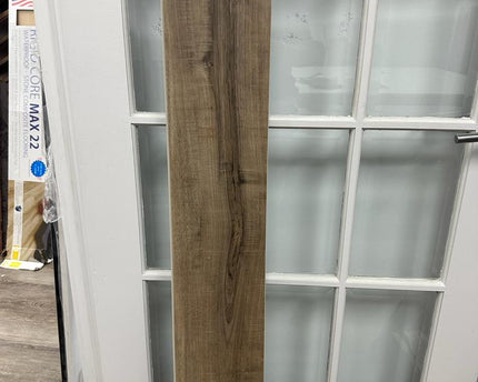 6.5MM VINYL