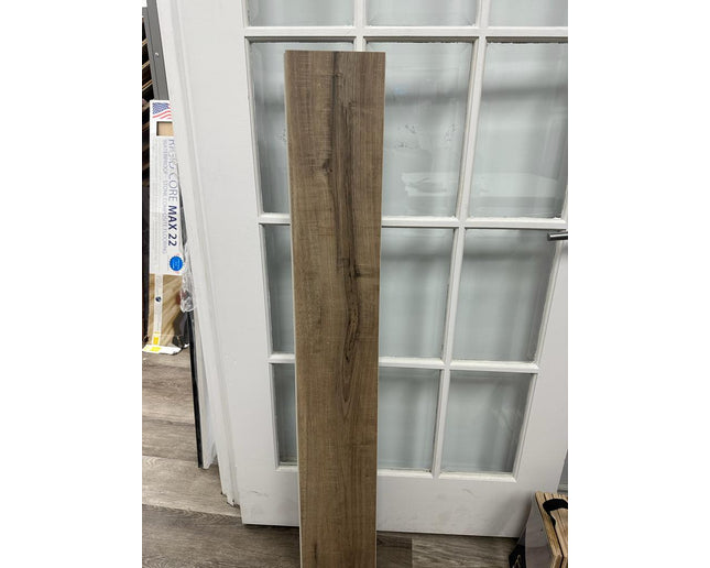 6.5MM VINYL