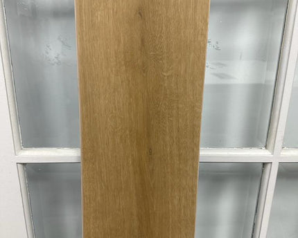 5MM VINYL