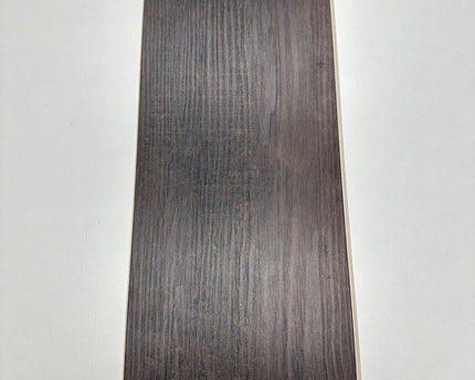 5MM EUROPEAN VINYL