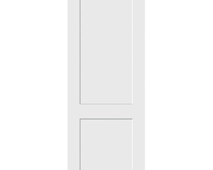 Fire Rated Door