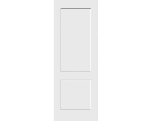 Fire Rated Door