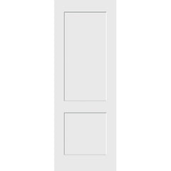 Fire Rated Door
