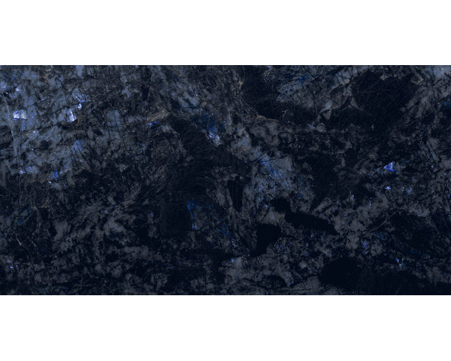 GSI 12x24 tiles