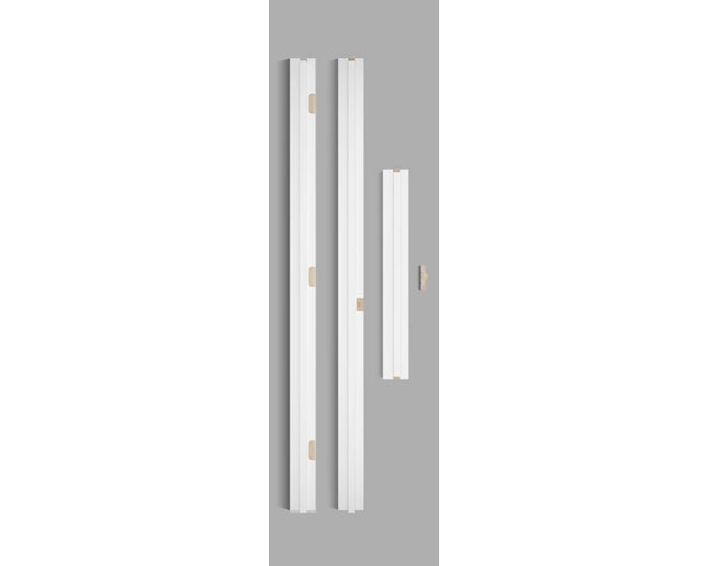 Fire Rated Frame