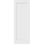 Fire Rated Door