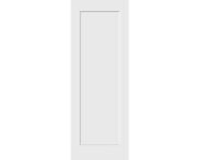 Fire Rated Door