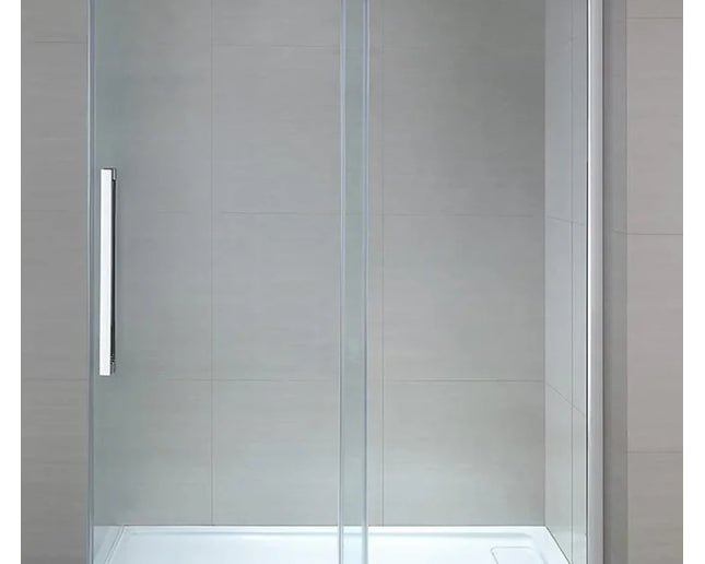 Shower Door