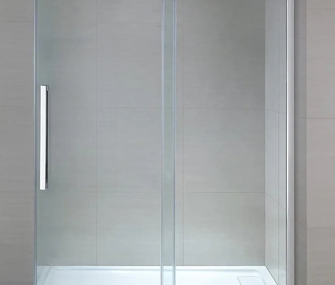 Shower Door