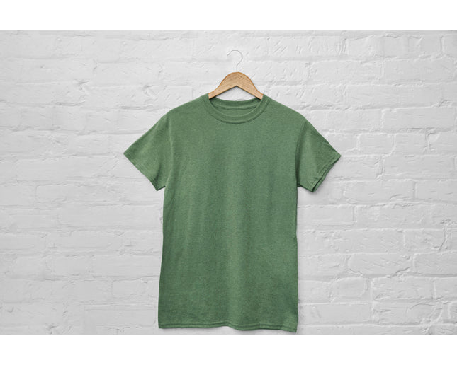 Example T-Shirt