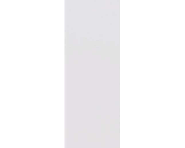 Hollow Core Door Shaker Style