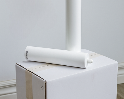 Waterproof Joint Sealant
