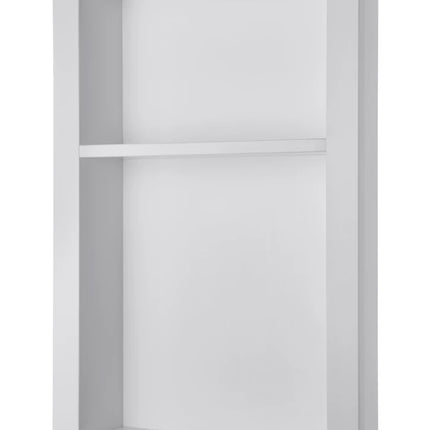 Collection image for: Niche