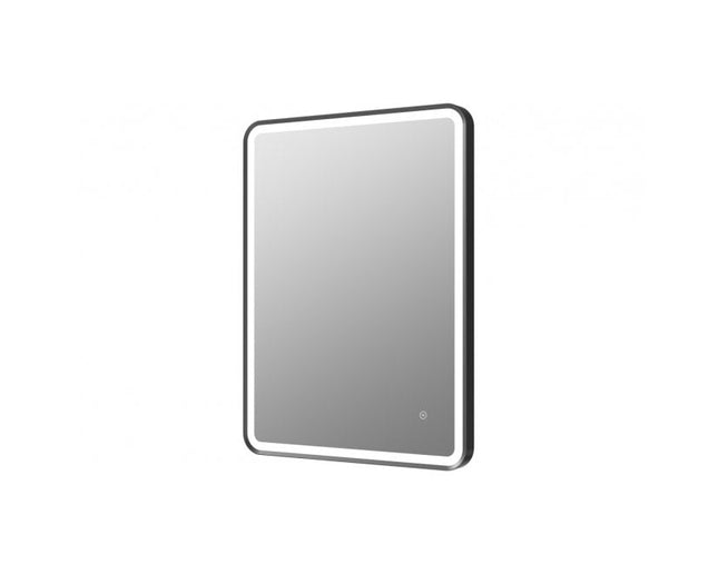 24" LED Mirror