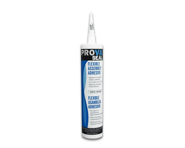Prova Sealant