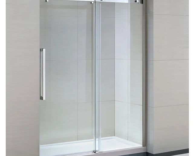Shower Door