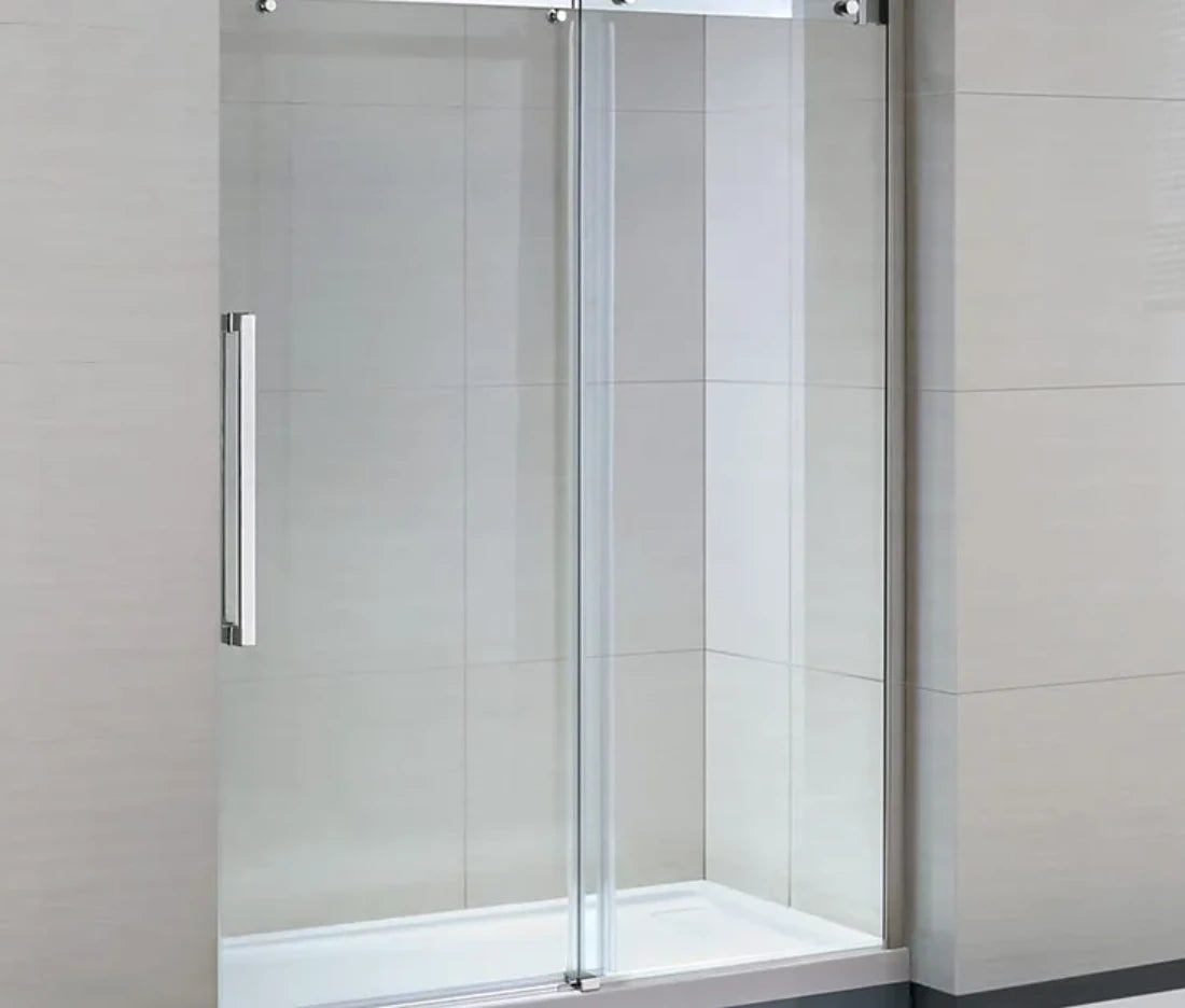 Shower Door