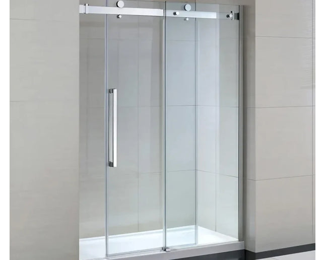 Shower Door