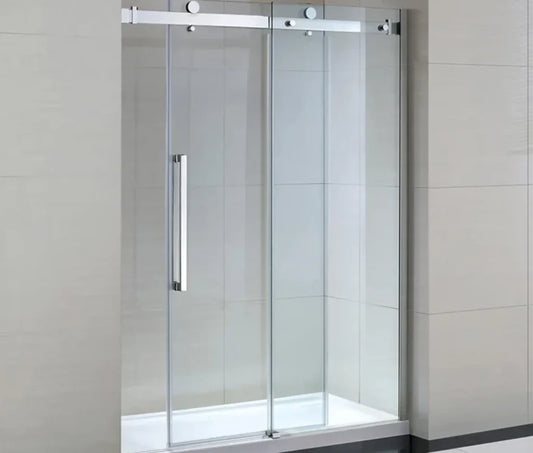 Shower Door