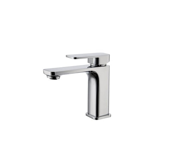 Faucet