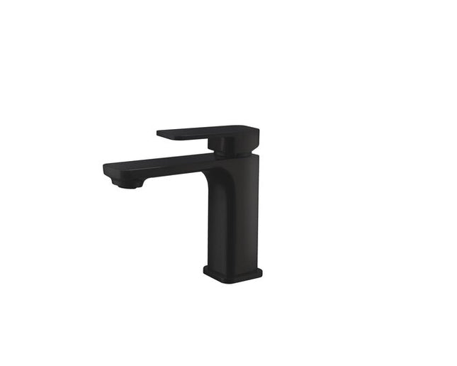 Faucet