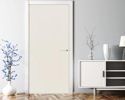 Fire Rated Interior Door (Prehung)