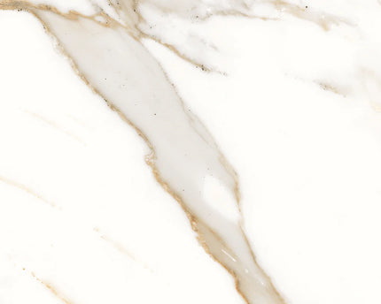 Glossy Tiles