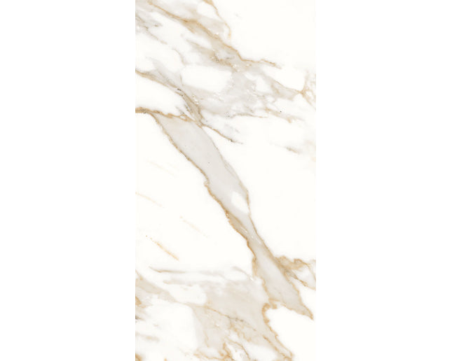 Glossy Tiles