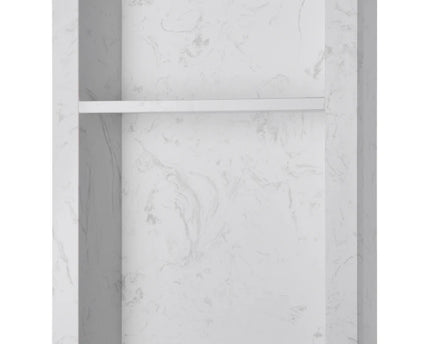 Stone Niche