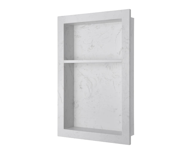 Stone Niche