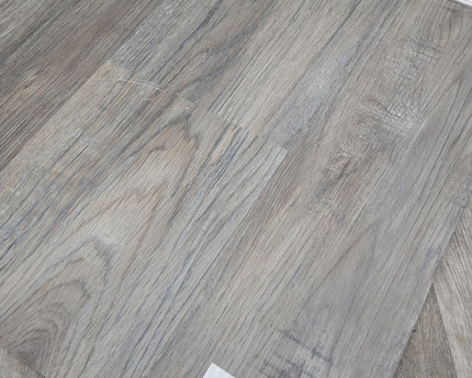 VINYL 4.3 mm