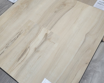 VINYL 4.3 mm