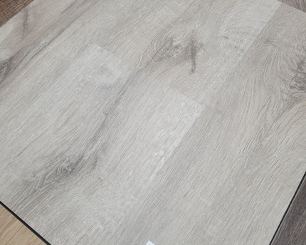 VINYL 4.3 mm