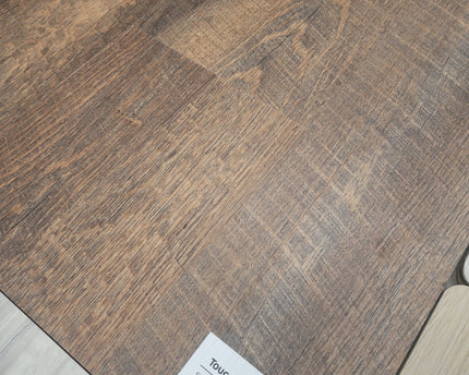 VINYL 4.3 mm