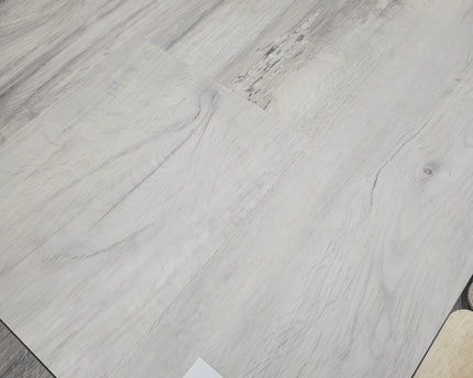 VINYL 4.3 mm
