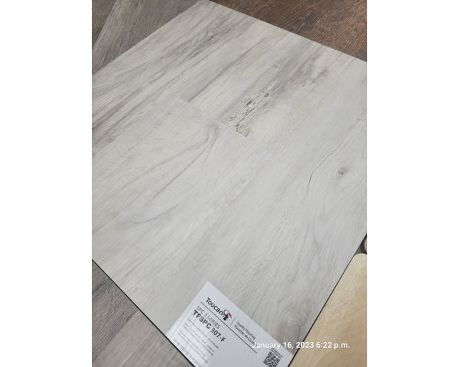 VINYL 4.3 mm