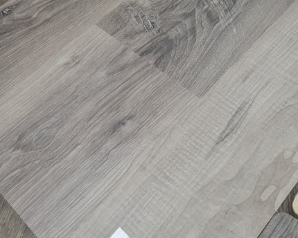 VINYL 4.3 mm