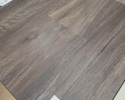 VINYL 4.3 mm