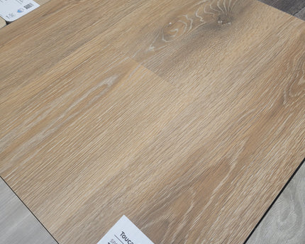 VINYL 4.3 mm
