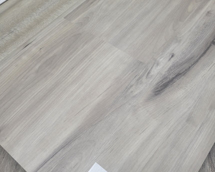 VINYL 4.3 mm