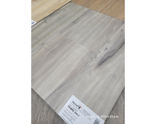 VINYL 4.3 mm