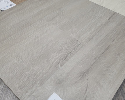 VINYL 4.3 mm