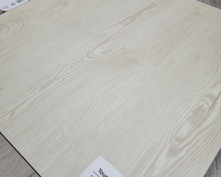 VINYL 4.3 mm