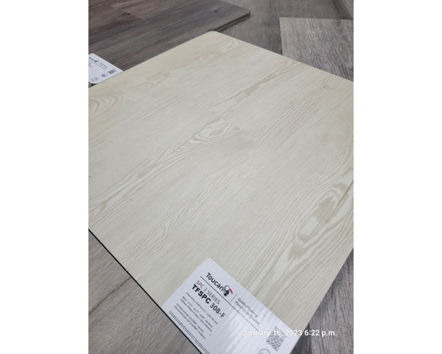 VINYL 4.3 mm