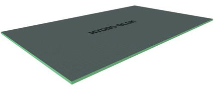 HYDROBLOK WATERPOOF WALL BOARD