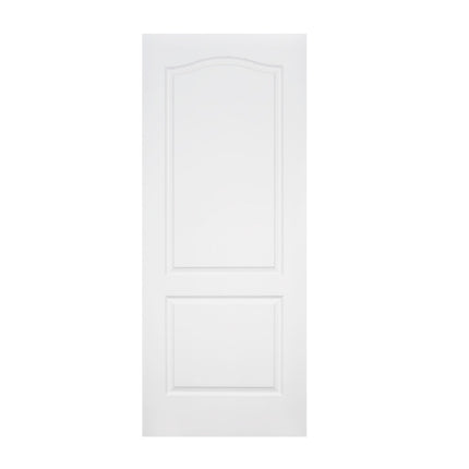 Collection image for: Interior Door